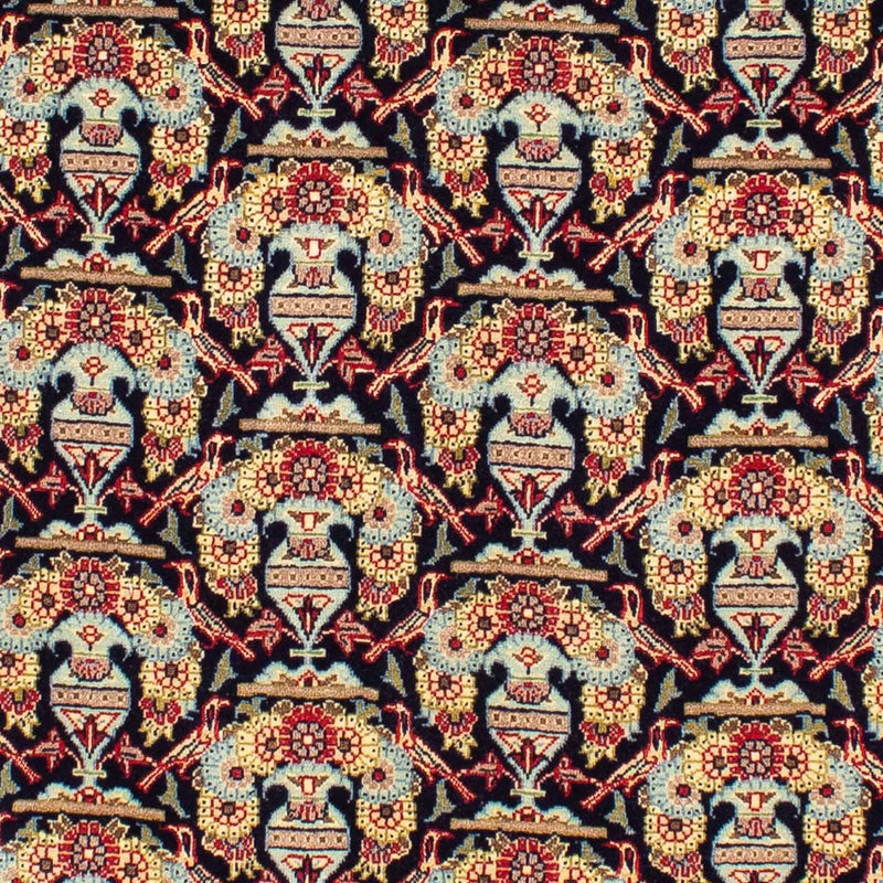 Kashan Tapete 223x145cm - Tapete persa