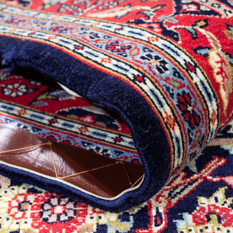 Kashan Tapete 223x145cm - Tapete persa
