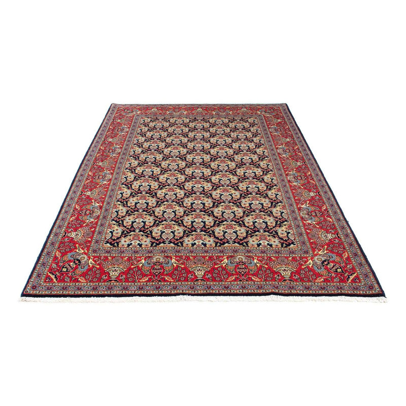 Kashan Tapete 223x145cm - Tapete persa