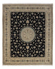 Nain - 9 la Tapete 300x247cm - Tapete persa