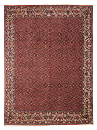 Bidjar Tapete 308x254cm - Tapete persa – product image