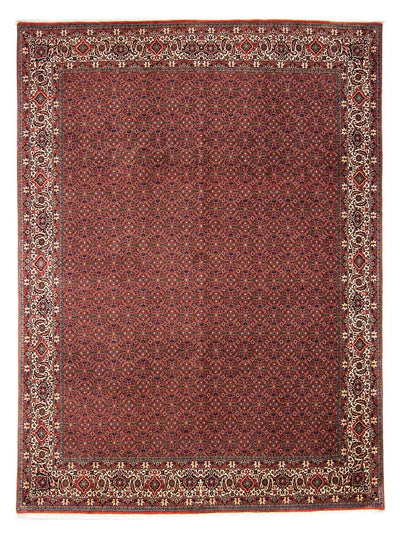 Bidjar Tapete 254x308cm - Tapete persa