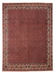 Bidjar Tapete 308x254cm - Tapete persa