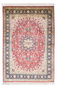 Qom Tapete 100x151cm - Tapete persa