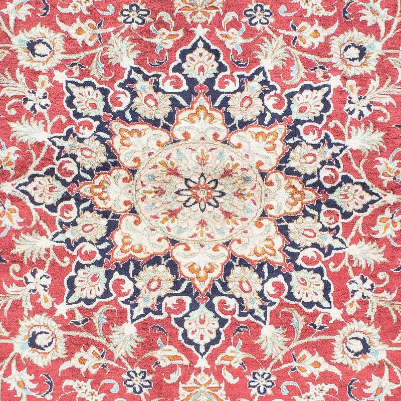 Qom Tapete 100x151cm - Tapete persa