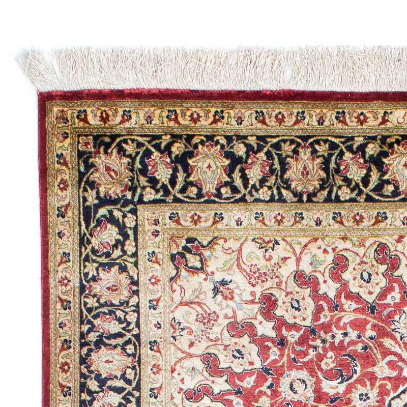 Qom Tapete 100x151cm - Tapete persa