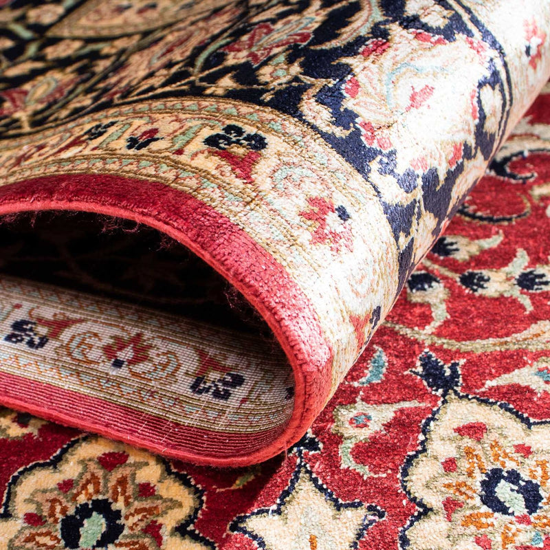 Qom Tapete 100x151cm - Tapete persa