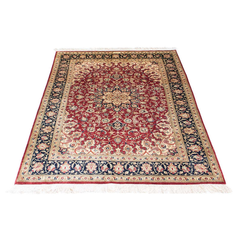 Qom Tapete 100x151cm - Tapete persa