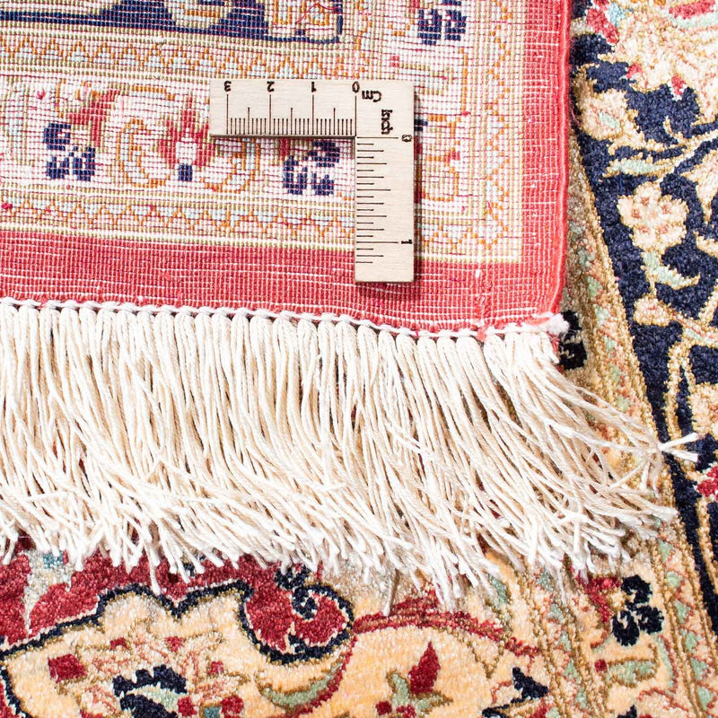 Qom Tapete 100x151cm - Tapete persa