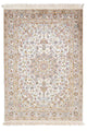 Qom Tapete 147x100cm - Tapete persa