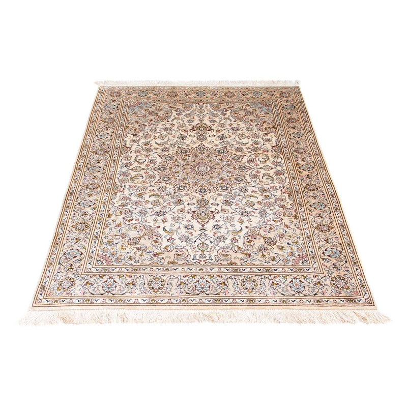 Qom Tapete 147x100cm - Tapete persa
