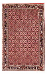 Bidjar Tapete 183x114cm - Tapete persa – product image