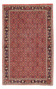 Bidjar Tapete 183x114cm - Tapete persa