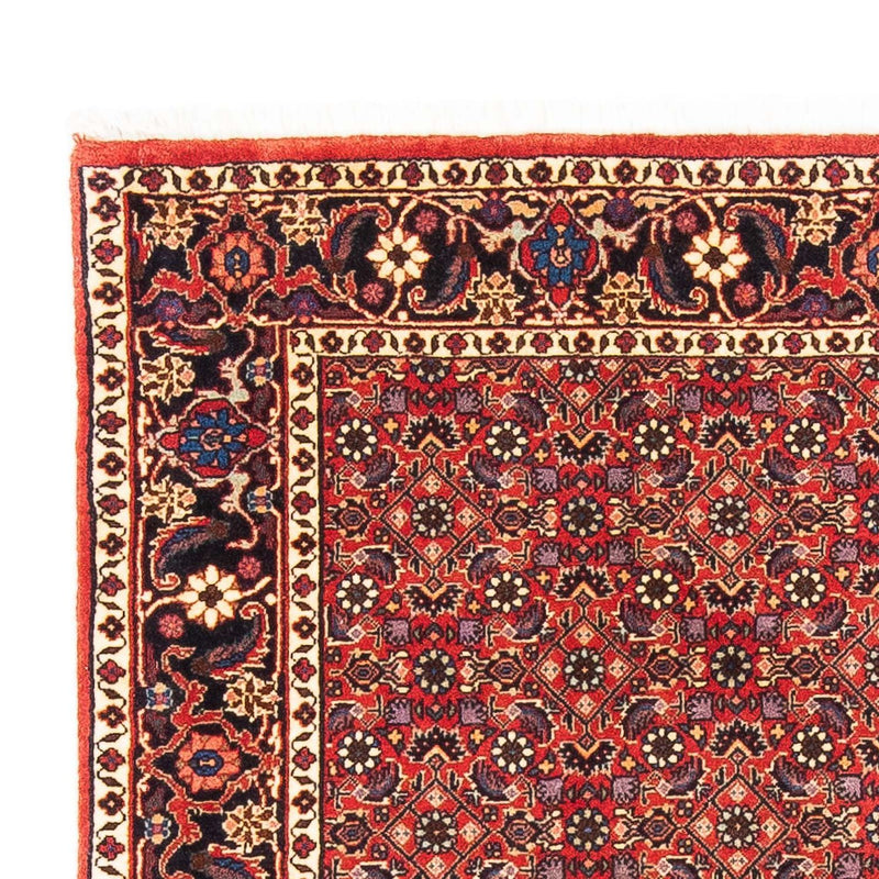 Bidjar Tapete 183x114cm - Tapete persa
