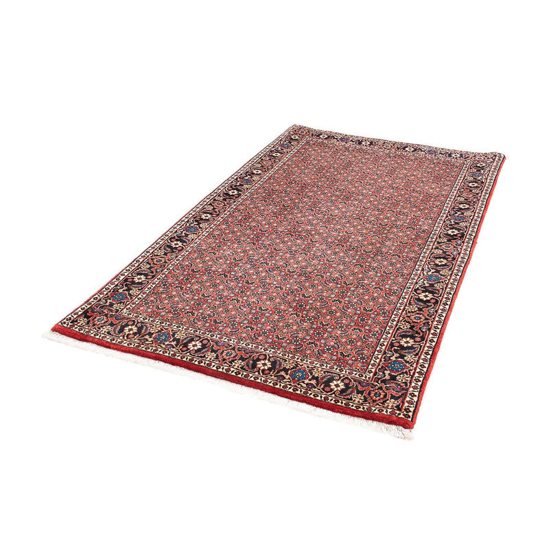Bidjar Tapete 183x114cm - Tapete persa