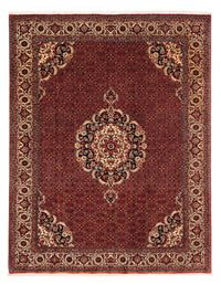 Bidjar Tapete 272x204cm - Tapete persa – product image
