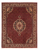Bidjar Tapete 272x204cm - Tapete persa