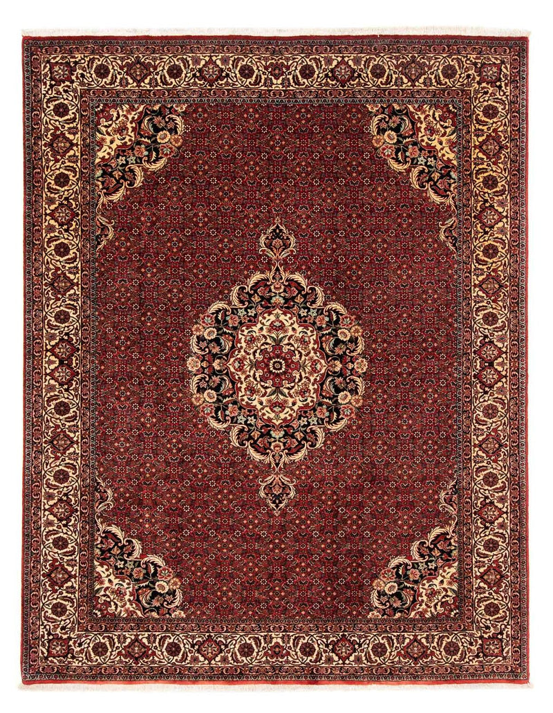 Bidjar Tapete 272x204cm - Tapete persa
