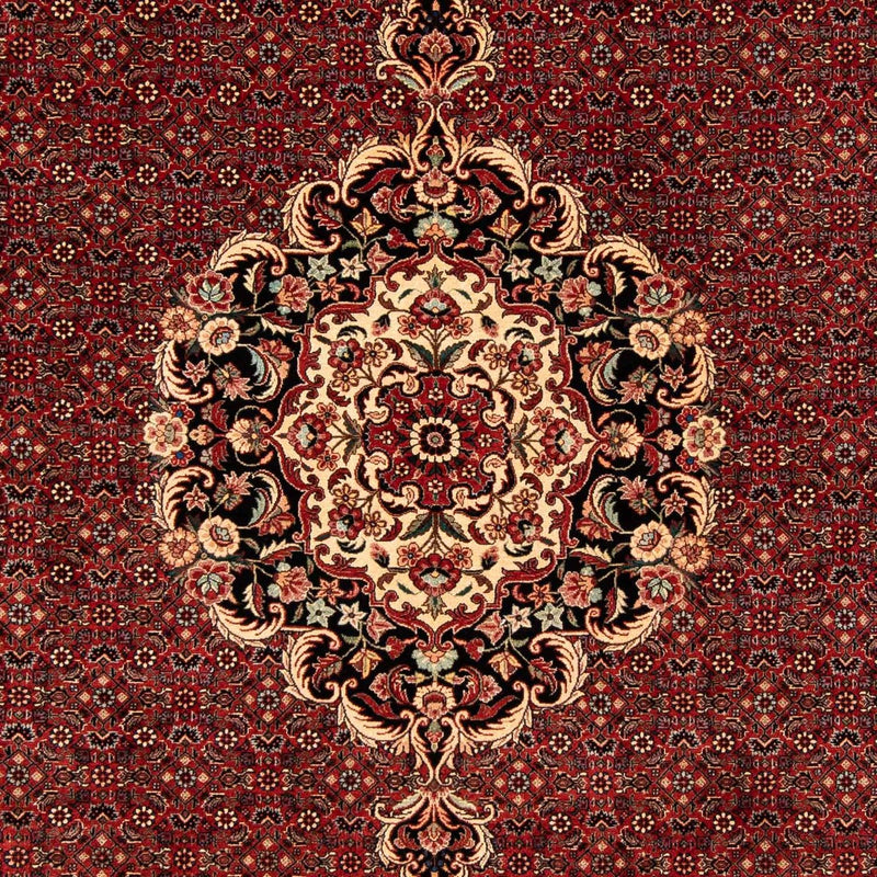 Bidjar Tapete 272x204cm - Tapete persa