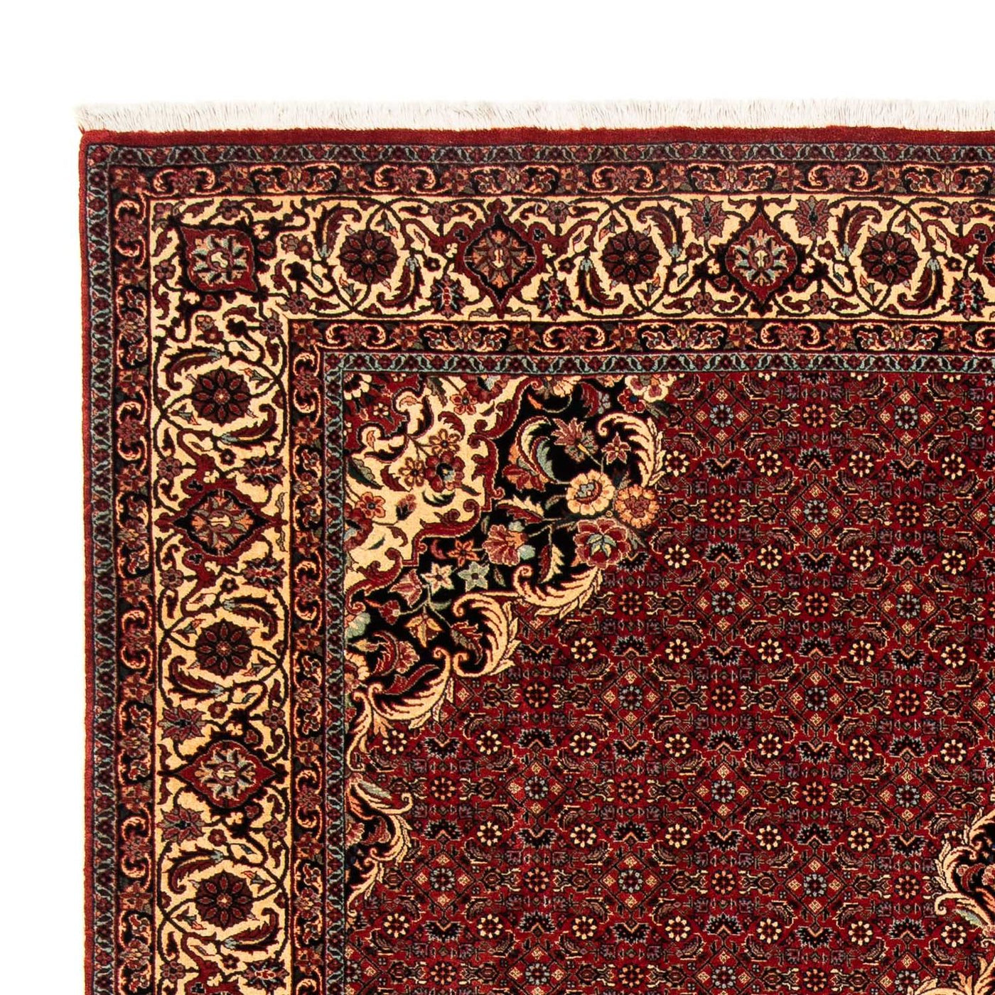 Bidjar Tapete 272x204cm - Tapete persa