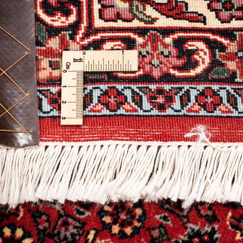 Bidjar Tapete 272x204cm - Tapete persa
