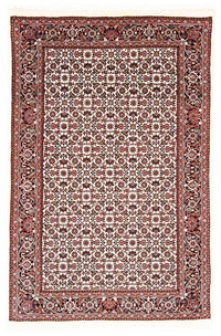 Bidjar Tapete 141x90cm - Tapete persa – product image