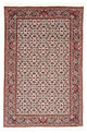 Bidjar Tapete 141x90cm - Tapete persa