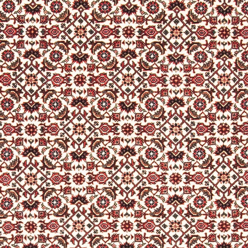 Bidjar Tapete 141x90cm - Tapete persa