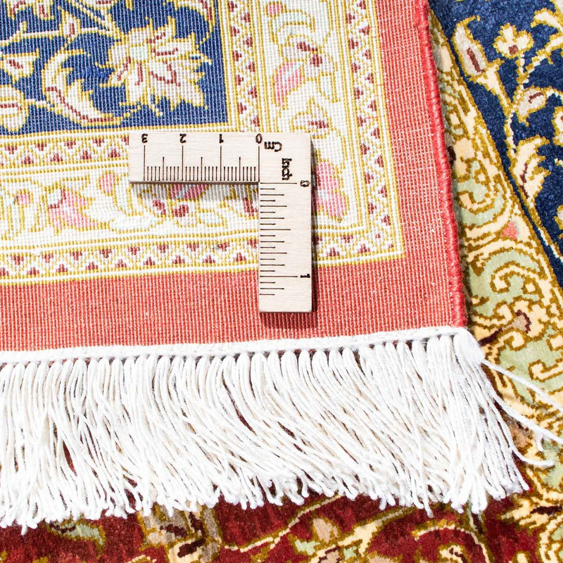 Qom Tapete 154x100cm - Tapete persa