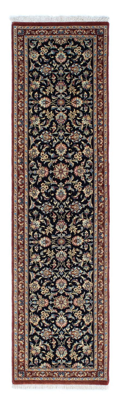 Qom Tapete 52x200cm - Tapete persa