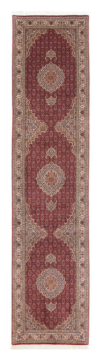 Tabriz Tapete 351x83cm - Tapete persa – product image