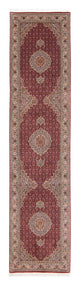 Tabriz Tapete 351x83cm - Tapete persa