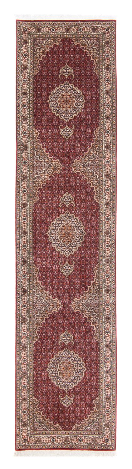 Tabriz Tapete 351x83cm - Tapete persa