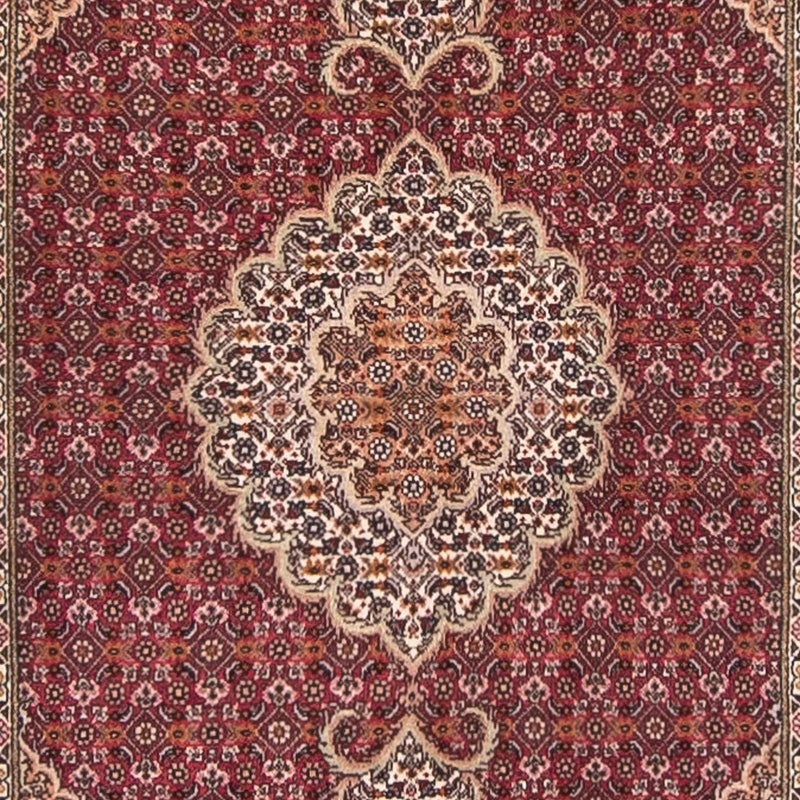Tabriz Tapete 351x83cm - Tapete persa