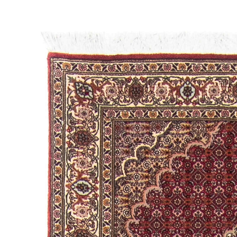 Tabriz Tapete 351x83cm - Tapete persa