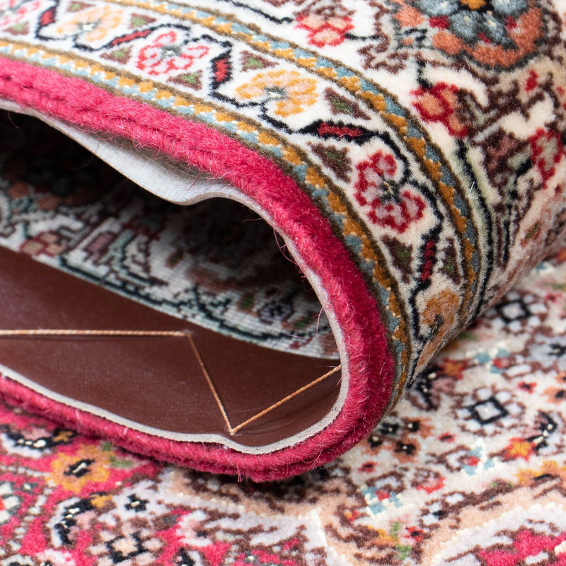 Tabriz Tapete 351x83cm - Tapete persa
