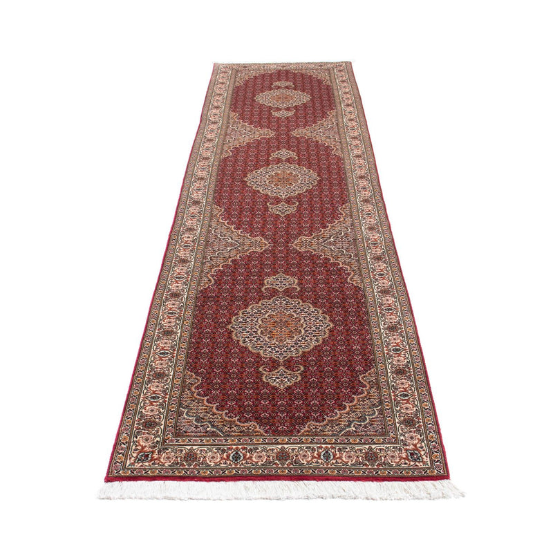 Tabriz Tapete 351x83cm - Tapete persa