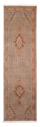 Tabriz Tapete 302x85cm - Tapete persa