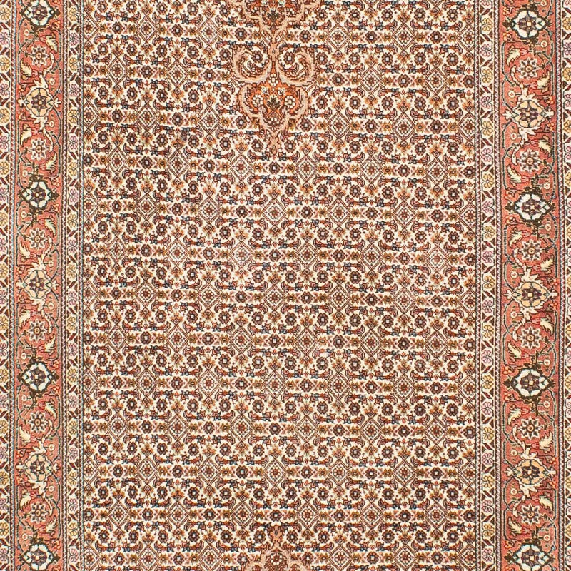 Tabriz Tapete 302x85cm - Tapete persa