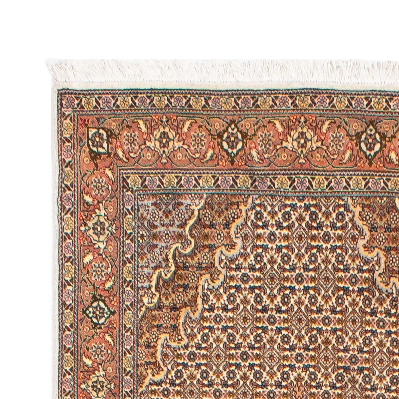 Tabriz Tapete 302x85cm - Tapete persa