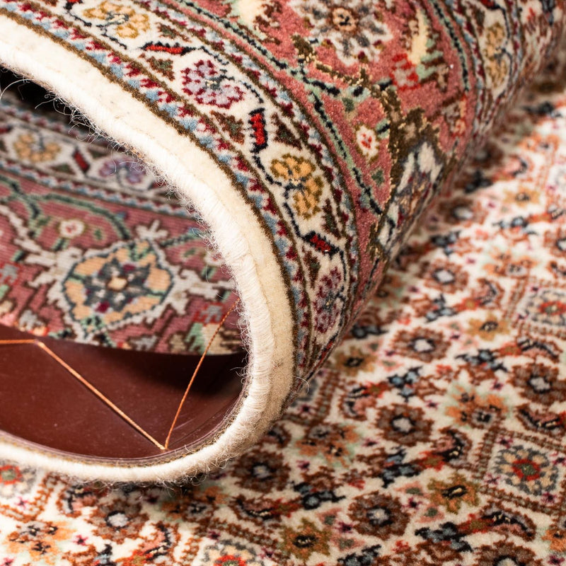 Tabriz Tapete 302x85cm - Tapete persa