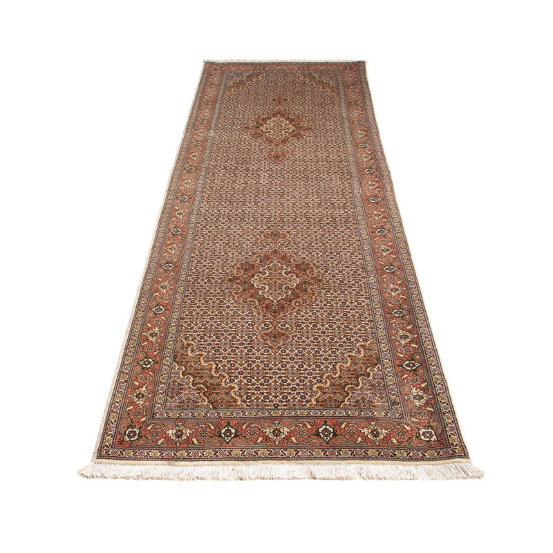 Tabriz Tapete 302x85cm - Tapete persa