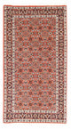 Bidjar - Zanjan Tapete 148x84cm - Tapete persa