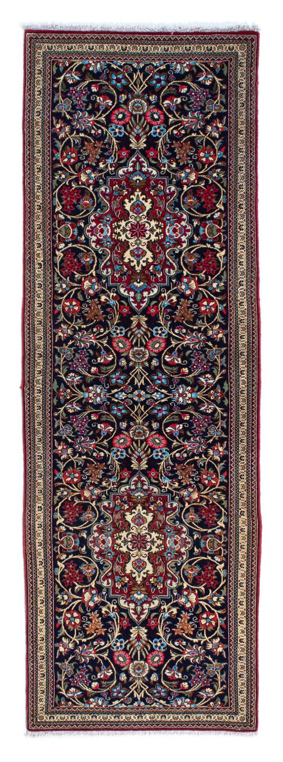 Qom Tapete 197x70cm - Tapete persa