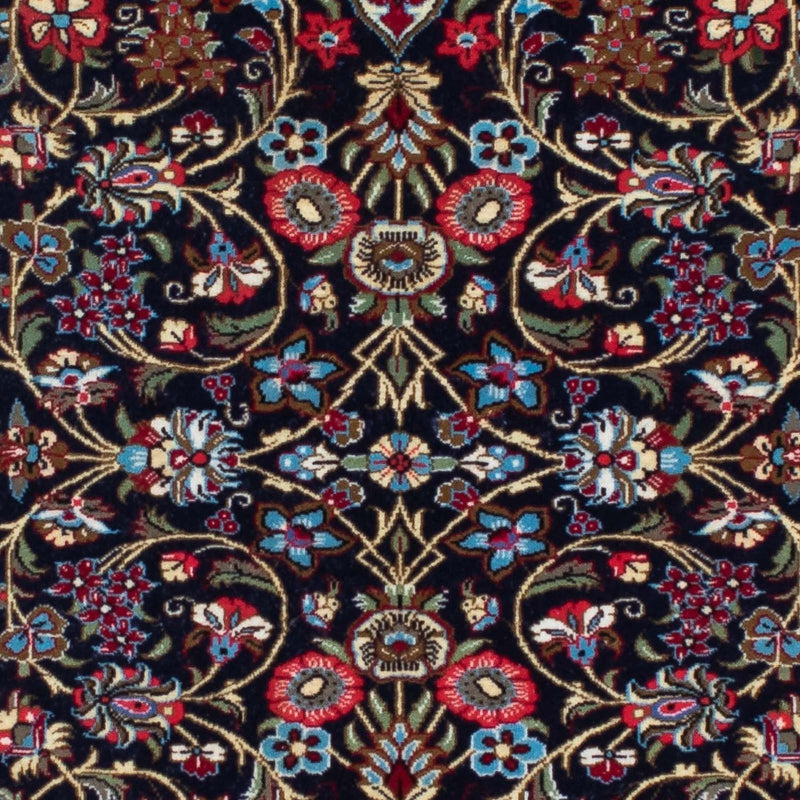 Qom Tapete 197x70cm - Tapete persa