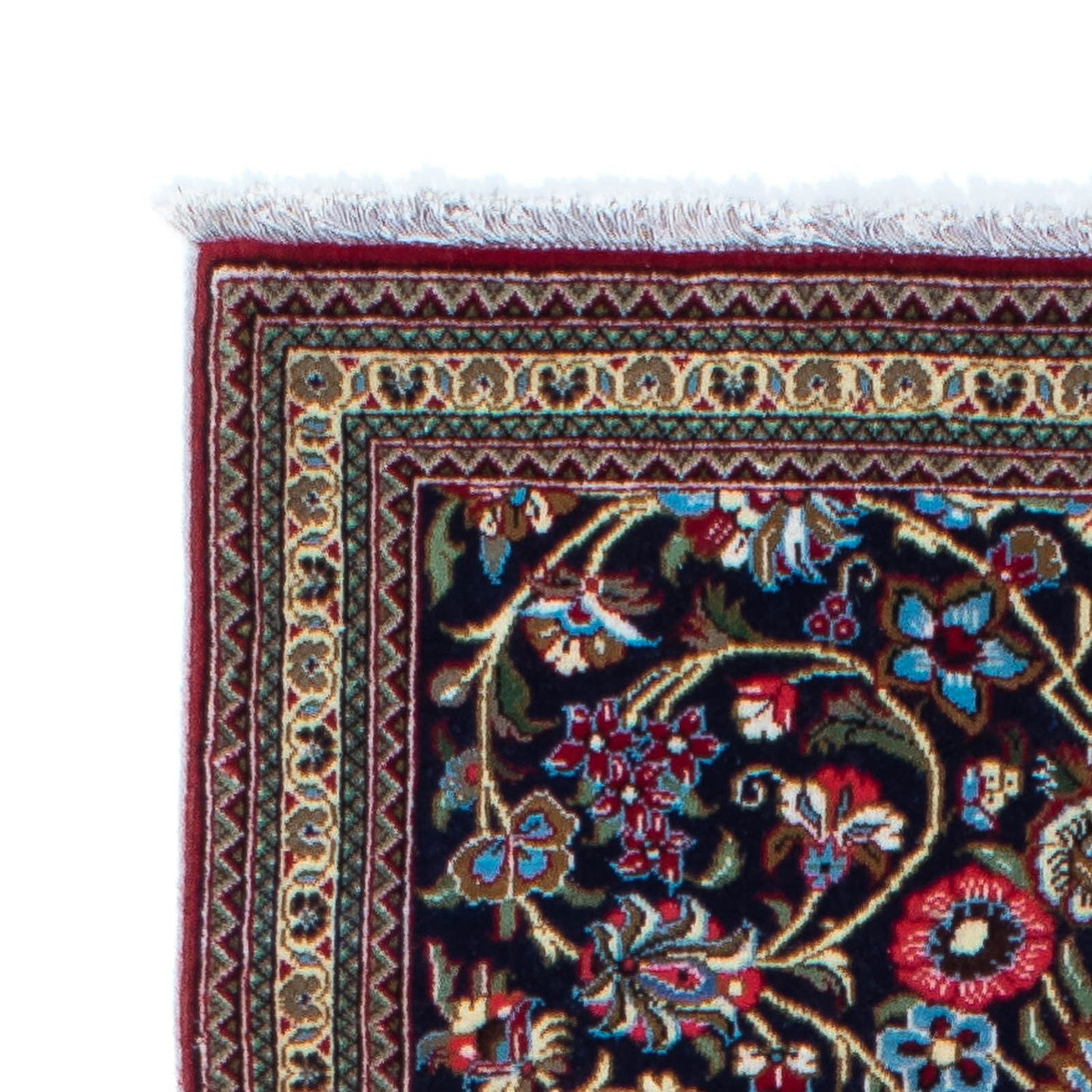 Qom Tapete 197x70cm - Tapete persa