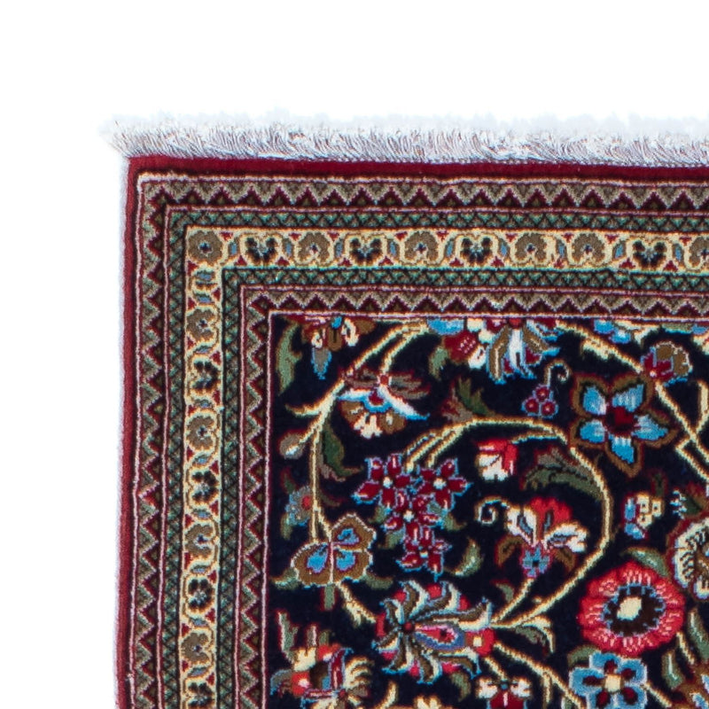 Qom Tapete 197x70cm - Tapete persa
