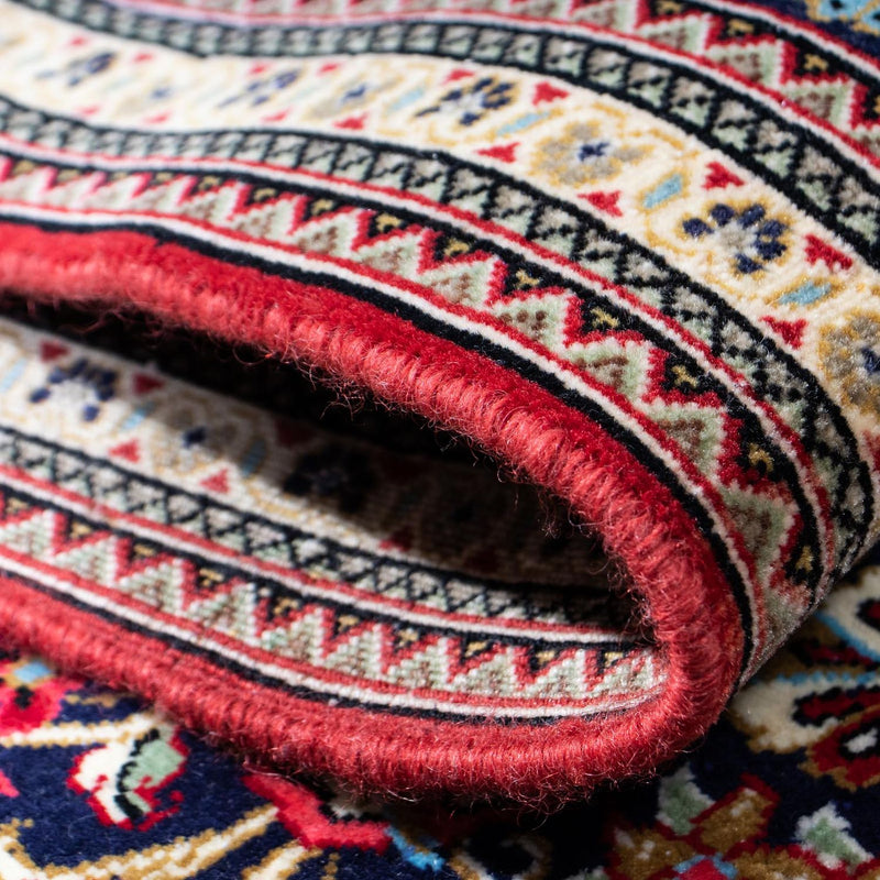Qom Tapete 197x70cm - Tapete persa