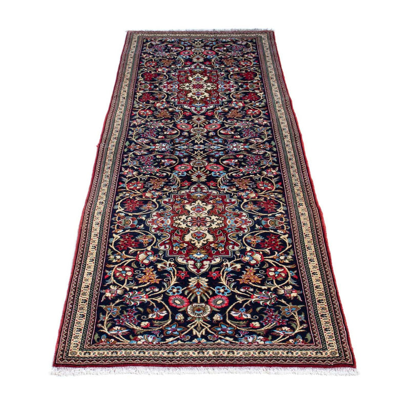 Qom Tapete 197x70cm - Tapete persa