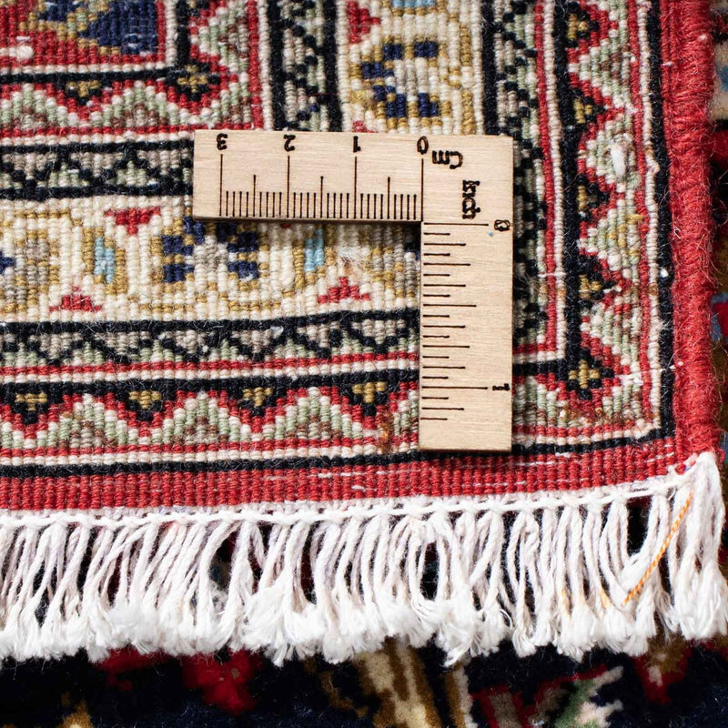 Qom Tapete 197x70cm - Tapete persa
